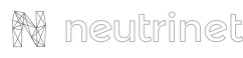 neutrinet-logo.png